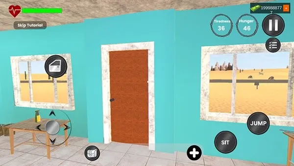 ��;������Ϸ