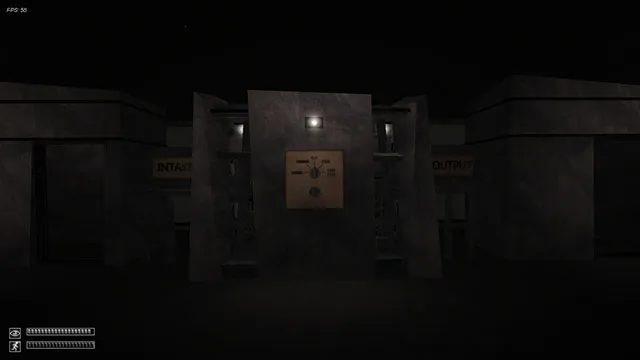 sCP����ʧЧ������������Ϸv1.0.9 �ٷ������ͼ