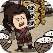 �����Ƴ��������v1.0 ��Ѱ�