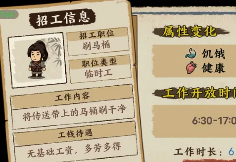 �����Ƴ��������