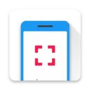 ���ǽ�ͼpro���°�v3.1.4 �ֻ���