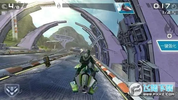 ������ͧ2�ƽ���������޽��v1.4.0.0 ��׿���ͼ