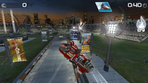 ������ͧ2�ƽ���������޽��