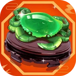 �Ŷ�������ò˵�MODv1.0.2 �ٷ�����