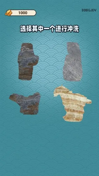 �Ŷ�������ò˵�MODv1.0.2 �ٷ������ͼ