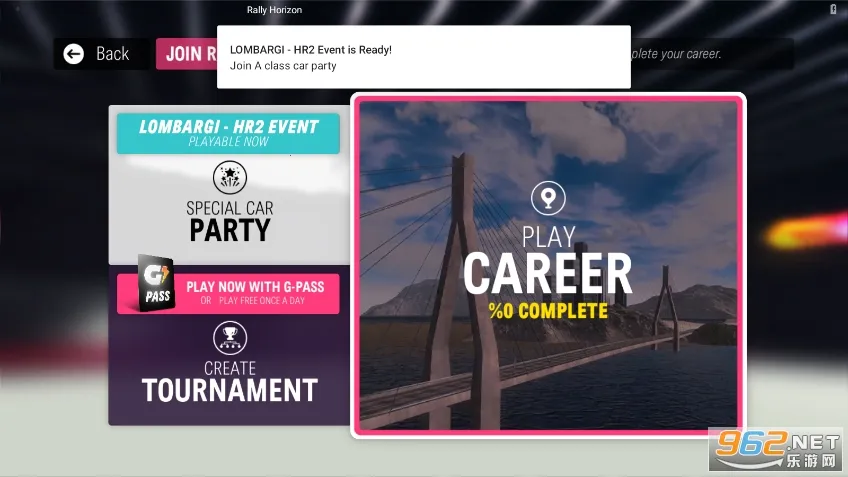 ������ƽ���ƽ��v0.2.0 �ٷ������ͼ