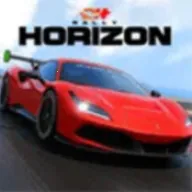 ������ƽ���ƽ��v0.2.0 �ٷ�����