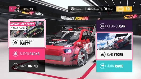 ������ƽ���ƽ��