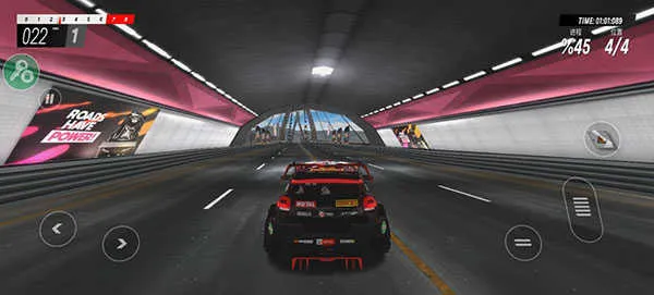 ������ƽ���ƽ��v0.2.0 �ٷ������ͼ