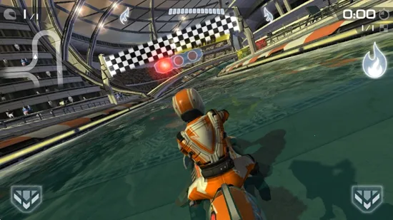 ������ͧ2�ƽ��v1.4.0.0 �ֻ����ͼ