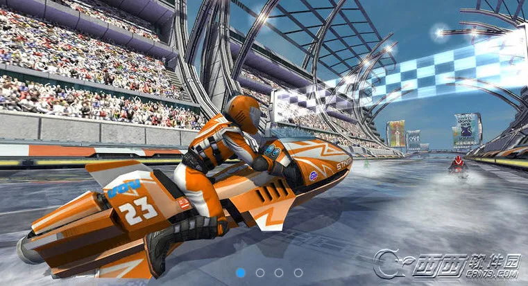 ������ͧ2�ƽ��v1.4.0.0 �ֻ����ͼ