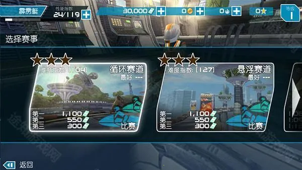 ������ͧ2�ƽ��