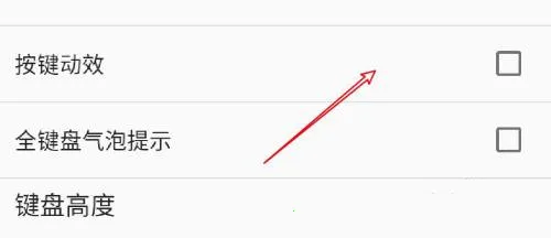 Ѷ�����뷨����