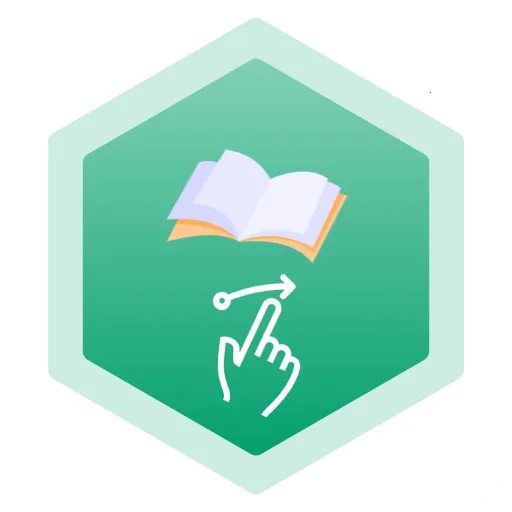 �����鷭ҳ�����ذ�׿��V1.0.4 �ٷ�����