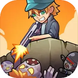 ��ս�ѻ�ս���ƽ�����ò˵�