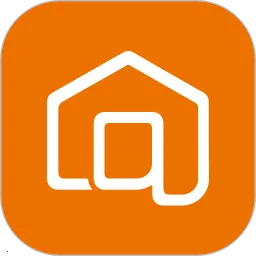 ��������2026���°汾v6.8.2 ��Ѱ�