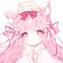 ���Ӷ���app��������v1.0.1 �ٷ�����