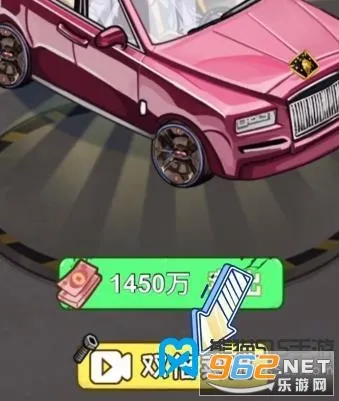 �����㰢����GM�˵�