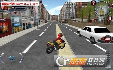 ���������Ӣ��2�ƽ�����޽�Һ���ʯ����v3.0.2.4 �ٷ������ͼ