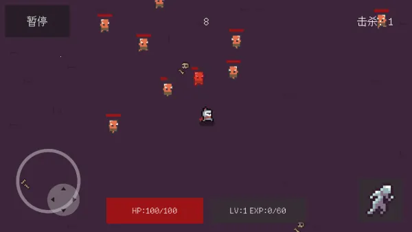 �޾�����������ò˵�v1.0.23 ��Ѱ��ͼ