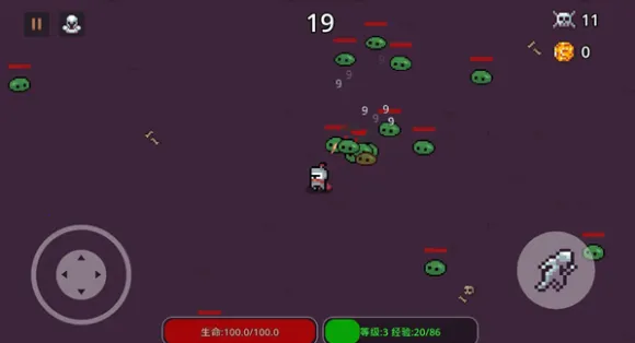 �޾�����������ò˵�v1.0.23 ��Ѱ��ͼ