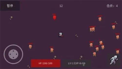 �޾�����������ò˵�v1.0.23 ��Ѱ��ͼ