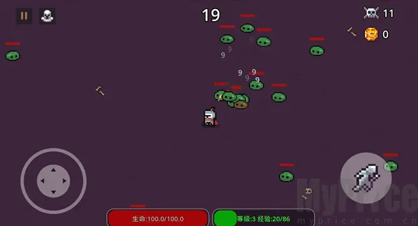 �޾�����������ò˵�