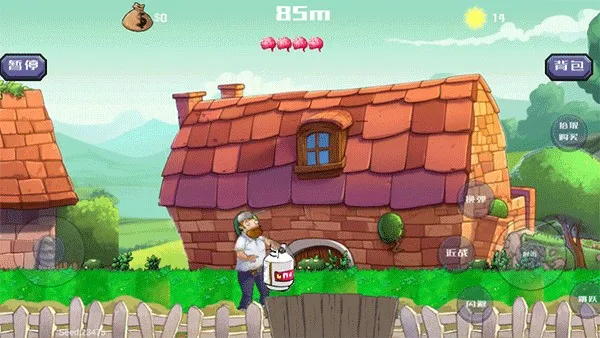 �����ս��ʬ�����ֻ���