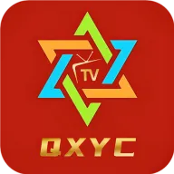 ����Ӱ��TV��V6.1.4����Դ���Ӱ�v6.0.6 ��Ѱ�