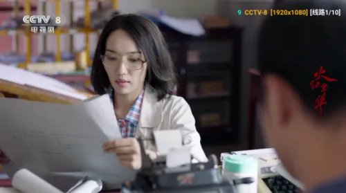 ����Ӱ��TV��V6.1.4����Դ���Ӱ�