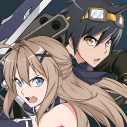 ʷʫ����2�ƽ������v3.0.4 �ֻ���