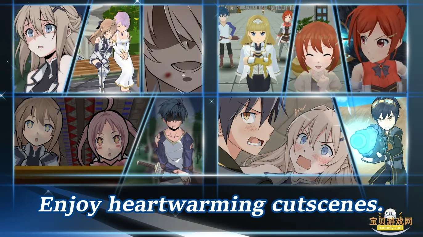 ʷʫ����2�ƽ������v3.0.4 �ֻ����ͼ