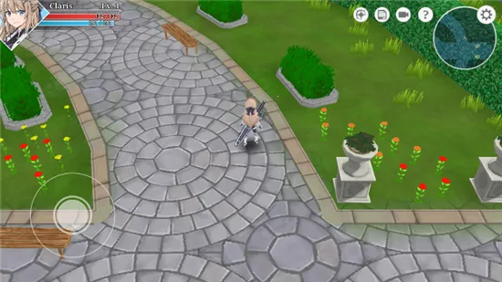 史诗征服2破解版中文 史诗征服2破解版中文