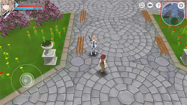 史诗征服2破解版中文 史诗征服2破解版中文