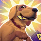 �������������Ҷ�����ؿ����ֻ���