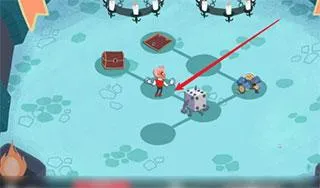 ���ӵ��³Ǽ������İ�