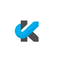 ����Ӱ��TV������v3.2.6 �ٷ�����