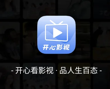 ����Ӱ��TV������