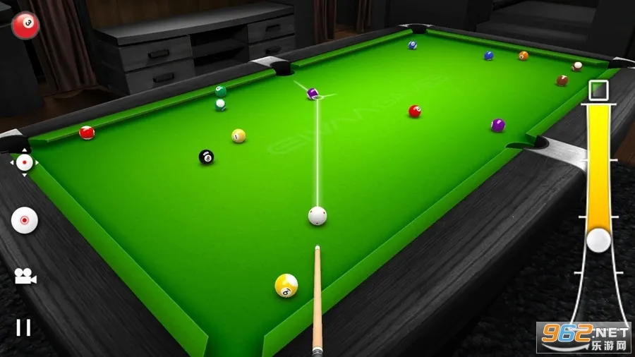 ��ʵ̨��3d����v3.27 ��Ѱ��ͼ