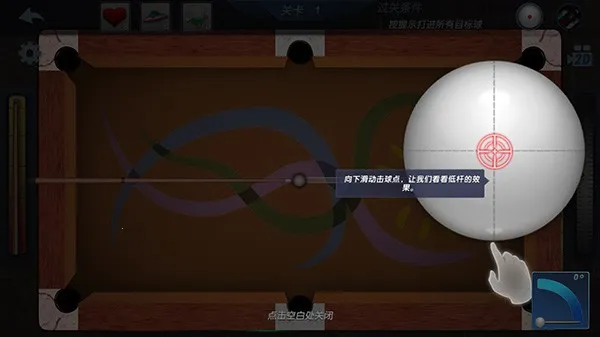 ��ʵ̨��3d����