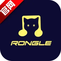 ��������app����v1.1.9.1 ��Ѱ�