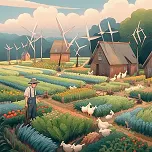 �ҵ��������2.8���������氲׿v1.0.21 �ٷ�����