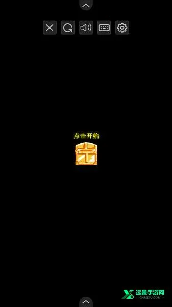 �������񶷴�˵��Ϸ