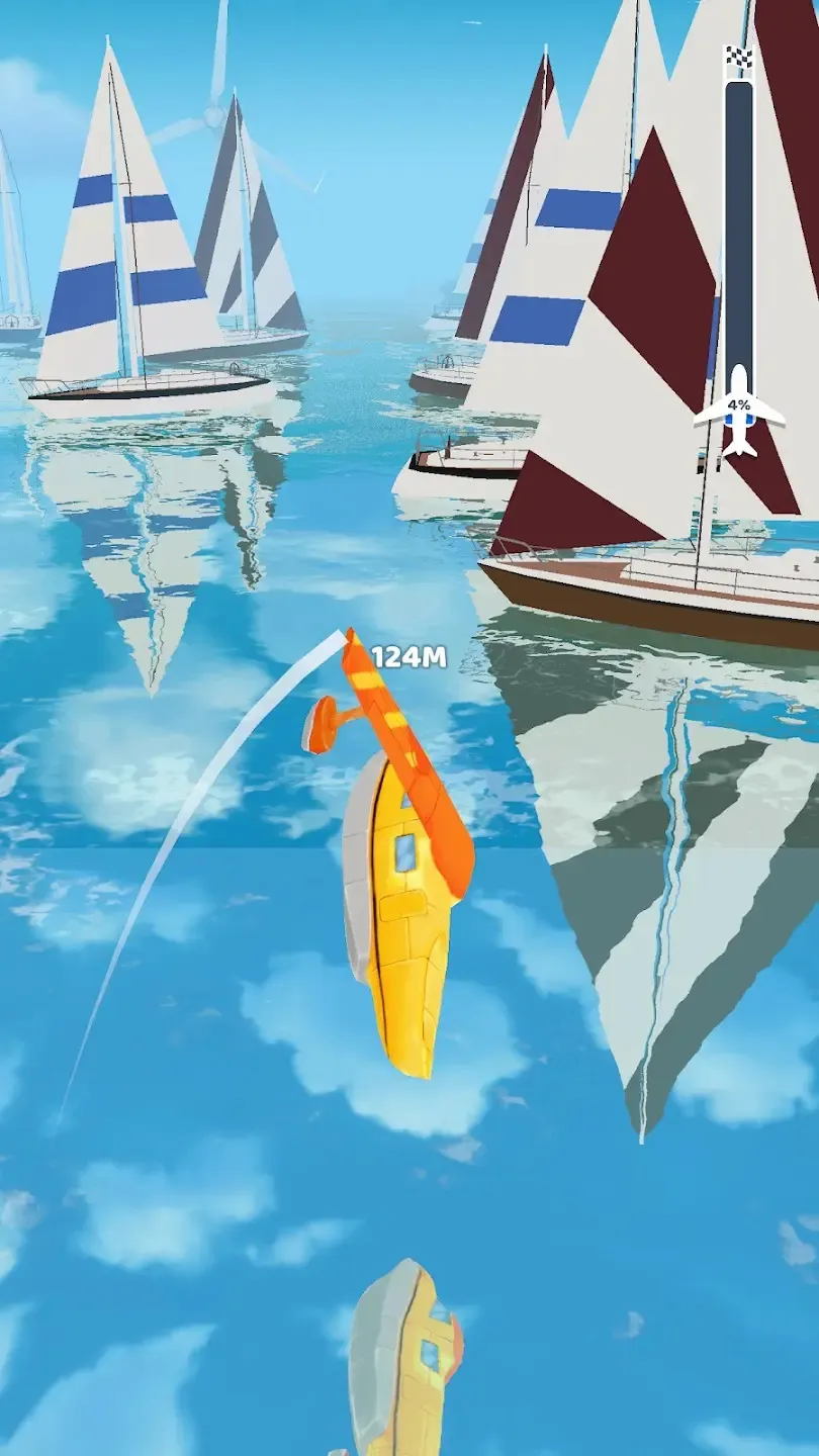 ʷʫ�ɻ��������ò˵�v1.9.0 �ֻ����ͼ