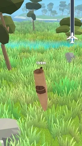 ʷʫ�ɻ��������ò˵�v1.9.0 �ֻ����ͼ