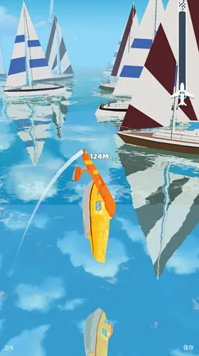 ʷʫ�ɻ��������ò˵�v1.9.0 �ֻ����ͼ