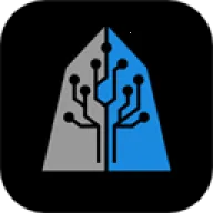 ʱ�պ�v3.4.16 �ٷ�����