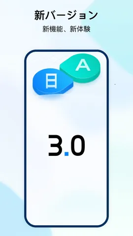 ʱ�պ�v3.4.16 �ٷ������ͼ