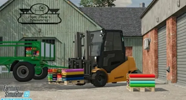 ģ��ũ��23���೵��ģ������