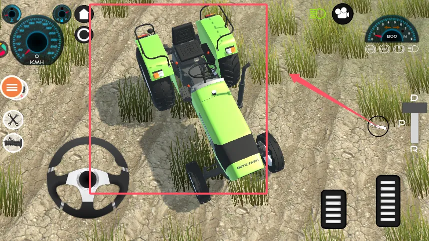 ģ��ũ��23���೵��ģ������